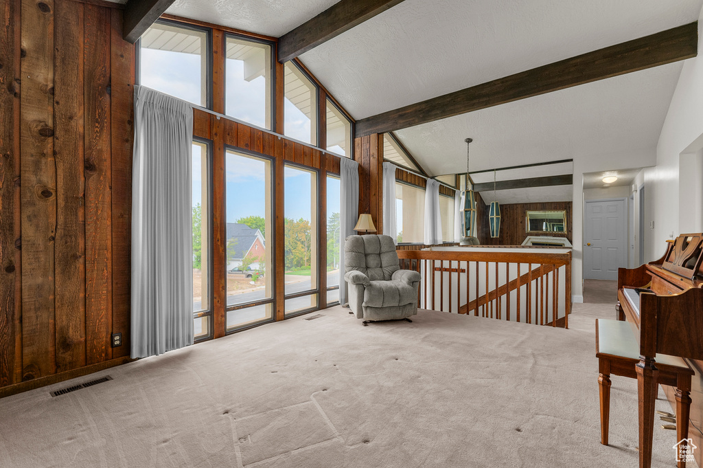 2321 S 900 E Bountiful, UT 84010