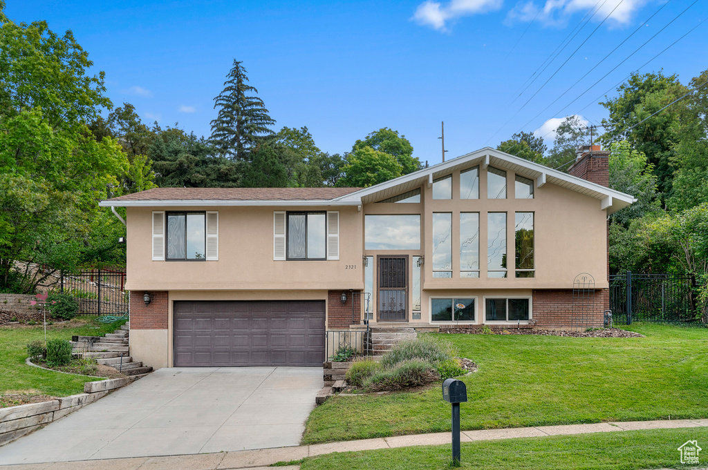2321 S 900 E Bountiful, UT 84010