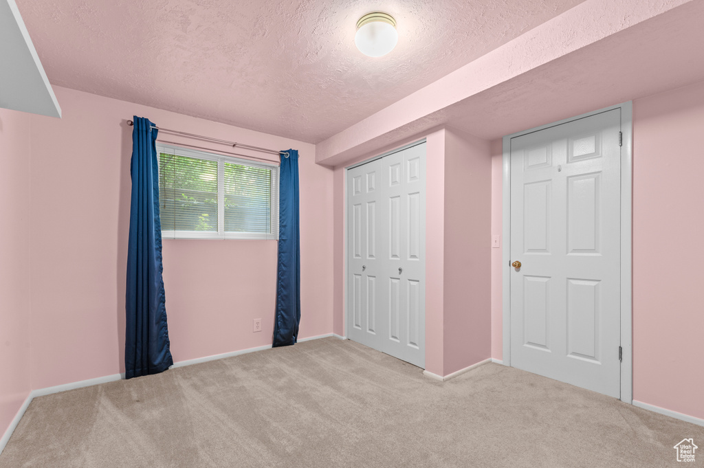 2321 S 900 E Bountiful, UT 84010