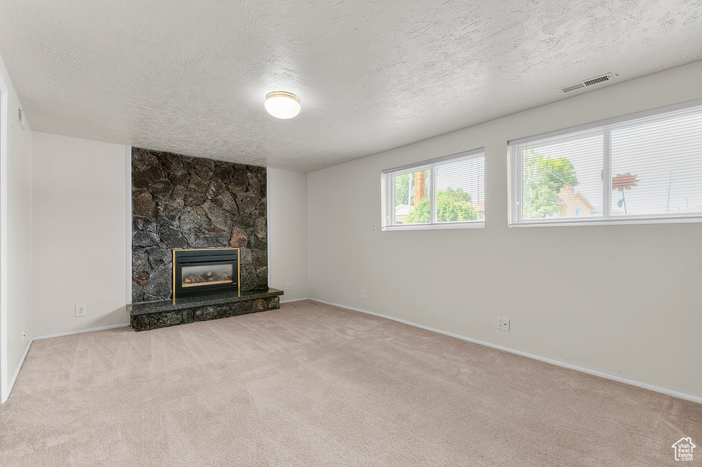 2321 S 900 E Bountiful, UT 84010