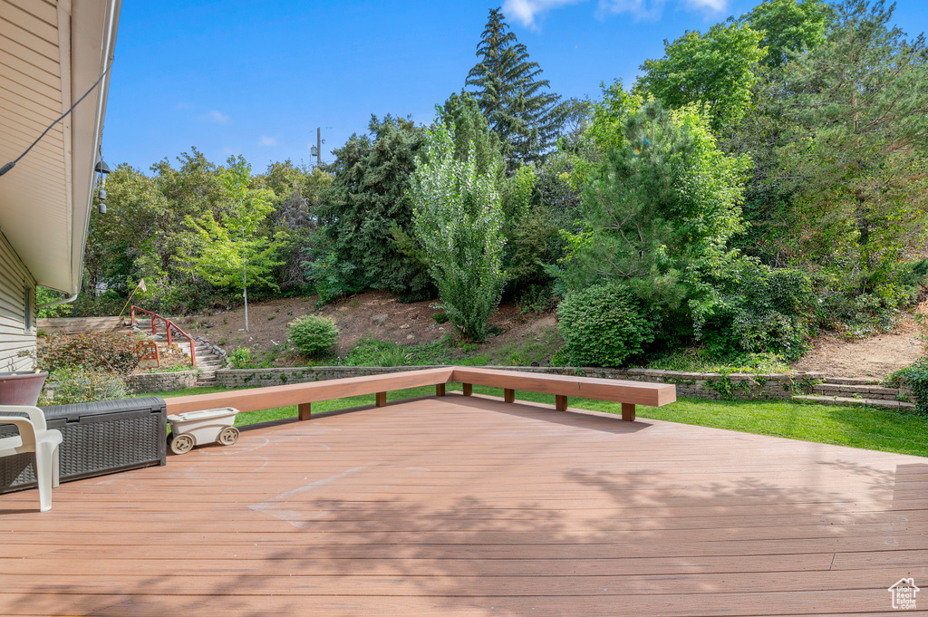 2321 S 900 E Bountiful, UT 84010
