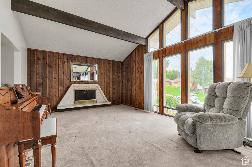 2321 S 900 E Bountiful, UT 84010