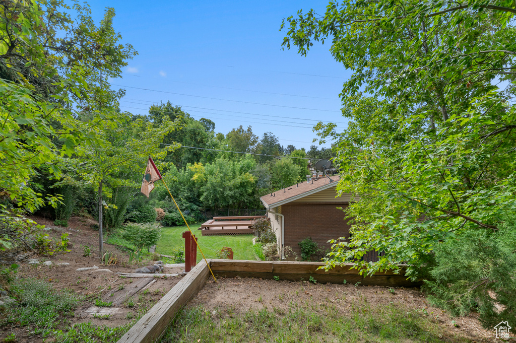 2321 S 900 E Bountiful, UT 84010