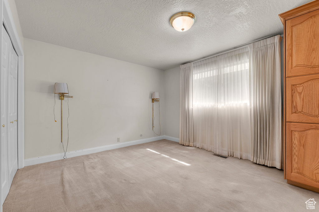 2321 S 900 E Bountiful, UT 84010