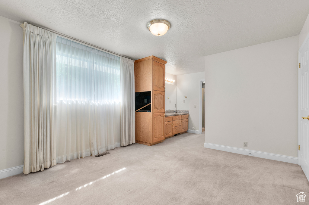 2321 S 900 E Bountiful, UT 84010
