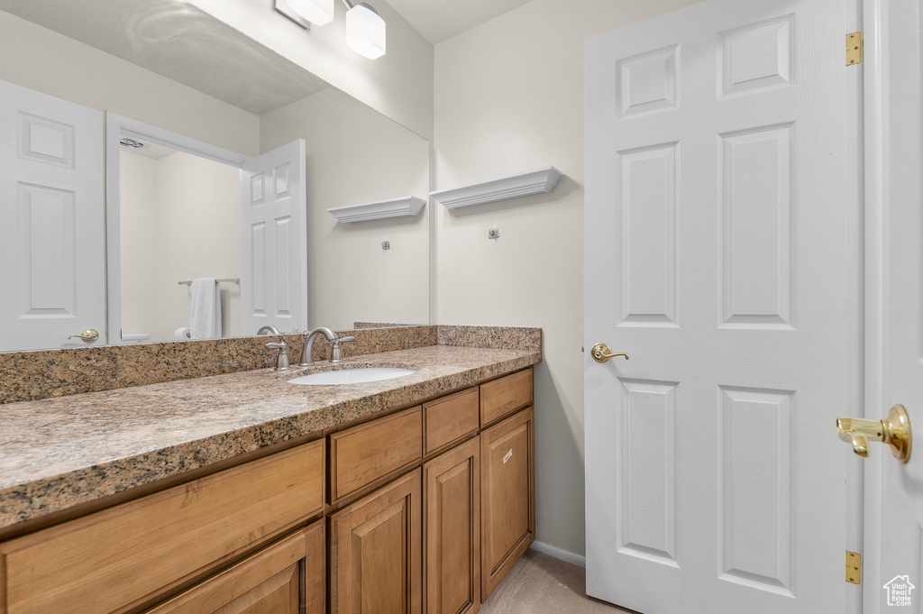 2321 S 900 E Bountiful, UT 84010