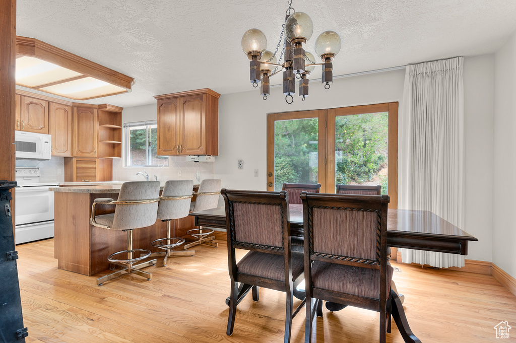 2321 S 900 E Bountiful, UT 84010