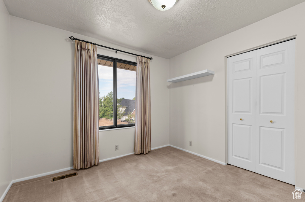 2321 S 900 E Bountiful, UT 84010