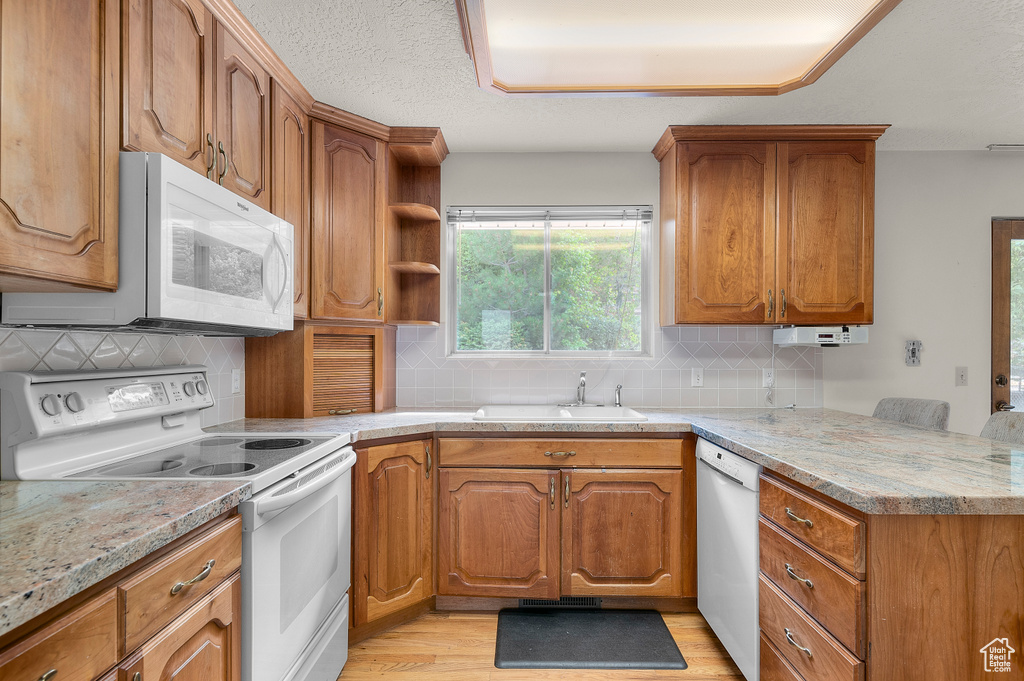 2321 S 900 E Bountiful, UT 84010