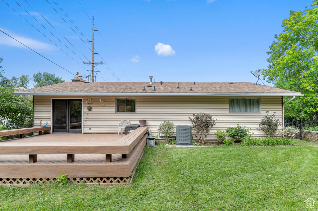 2321 S 900 E Bountiful, UT 84010