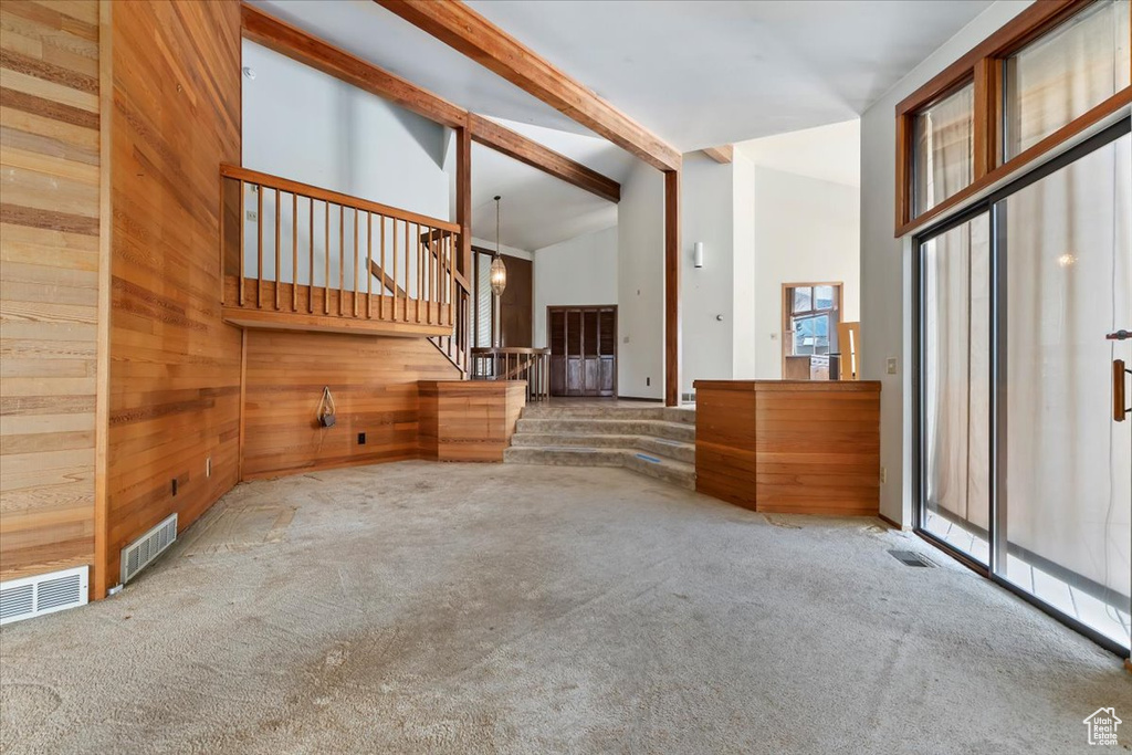 8764 S RUSSELL PARK RD Cottonwood Heights, UT 84121
