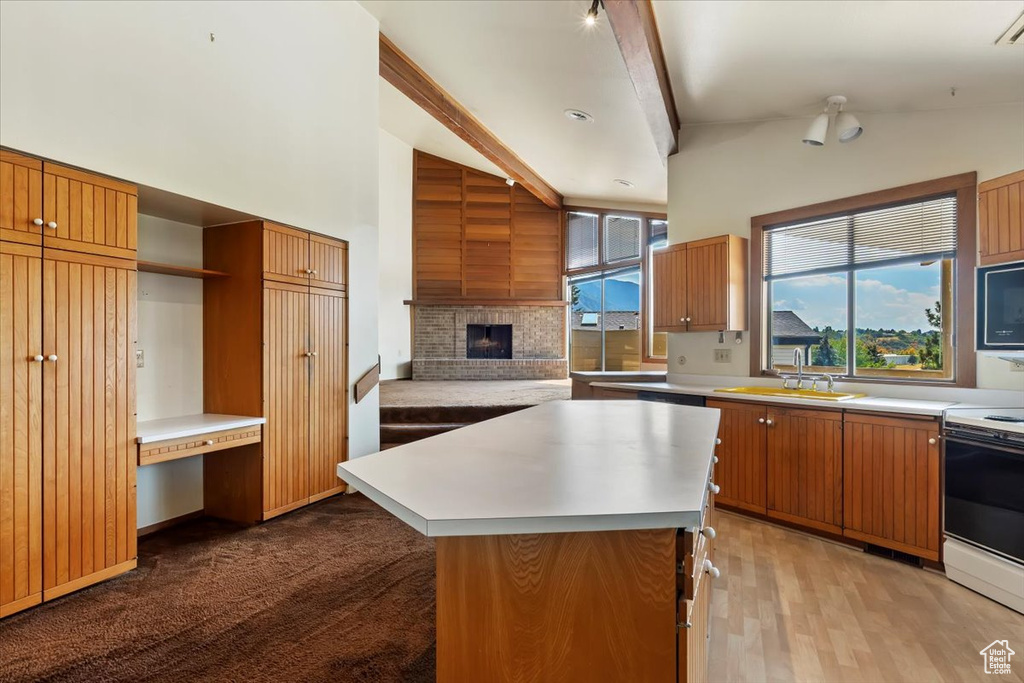 8764 S RUSSELL PARK RD Cottonwood Heights, UT 84121