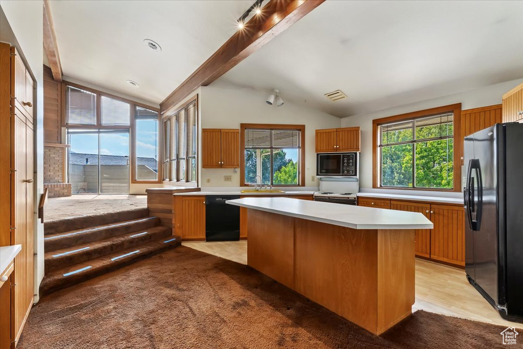 8764 S RUSSELL PARK RD Cottonwood Heights, UT 84121