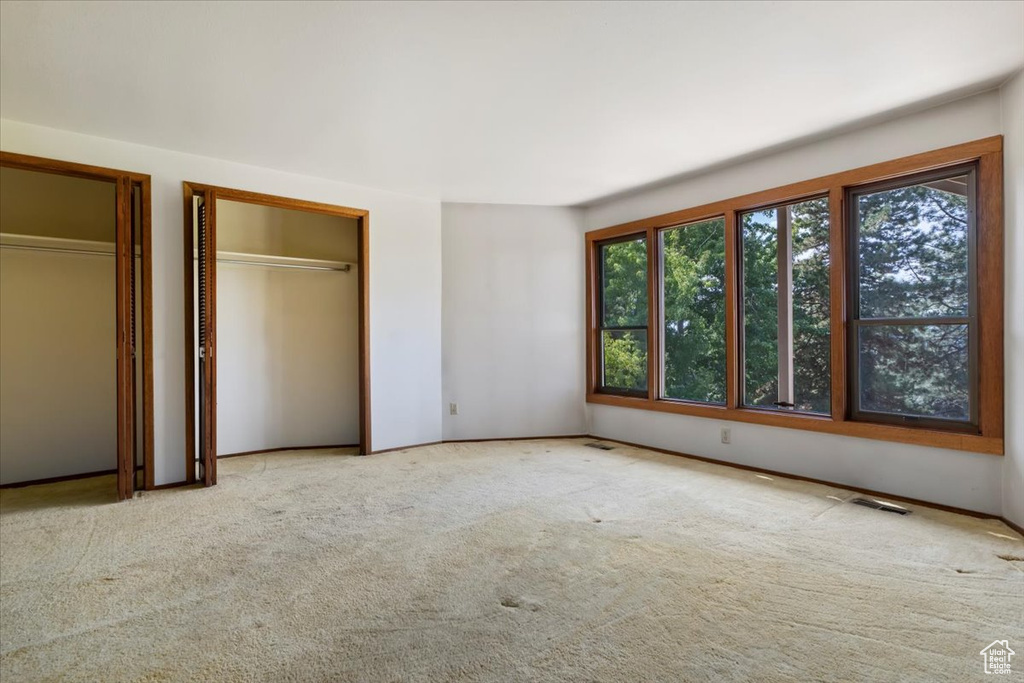 8764 S RUSSELL PARK RD Cottonwood Heights, UT 84121