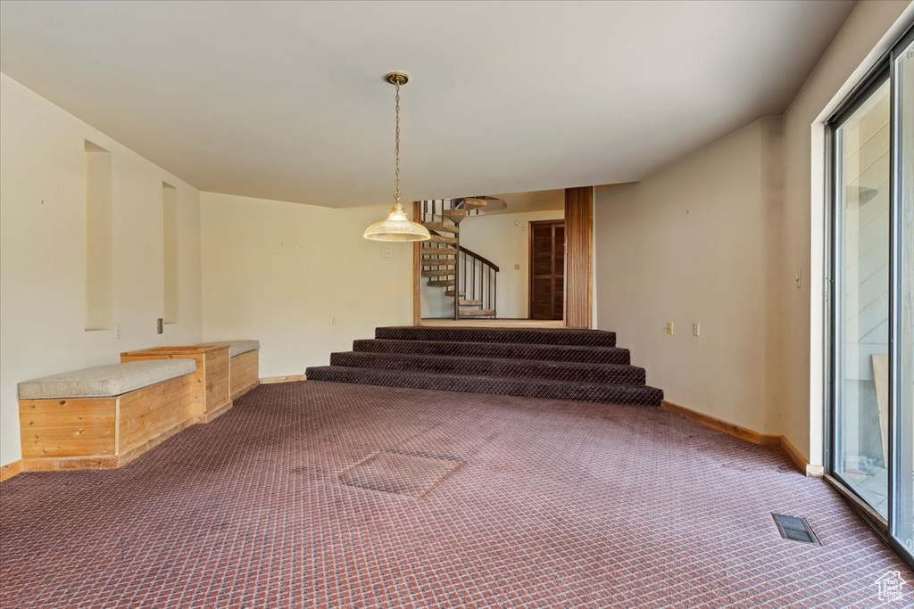 8764 S RUSSELL PARK RD Cottonwood Heights, UT 84121