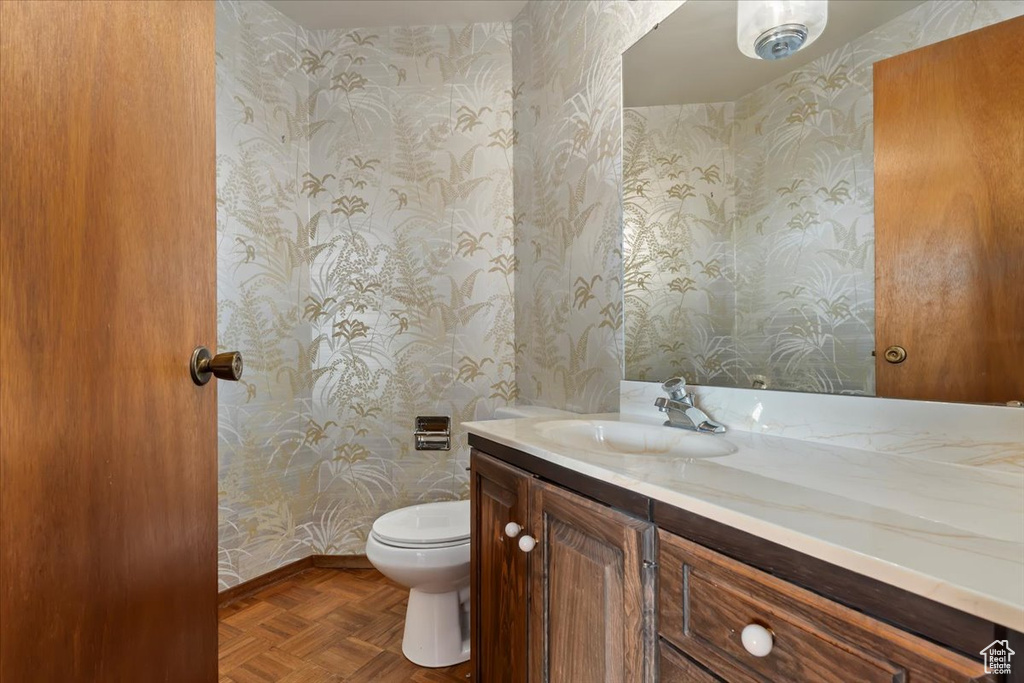 8764 S RUSSELL PARK RD Cottonwood Heights, UT 84121