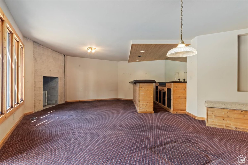 8764 S RUSSELL PARK RD Cottonwood Heights, UT 84121