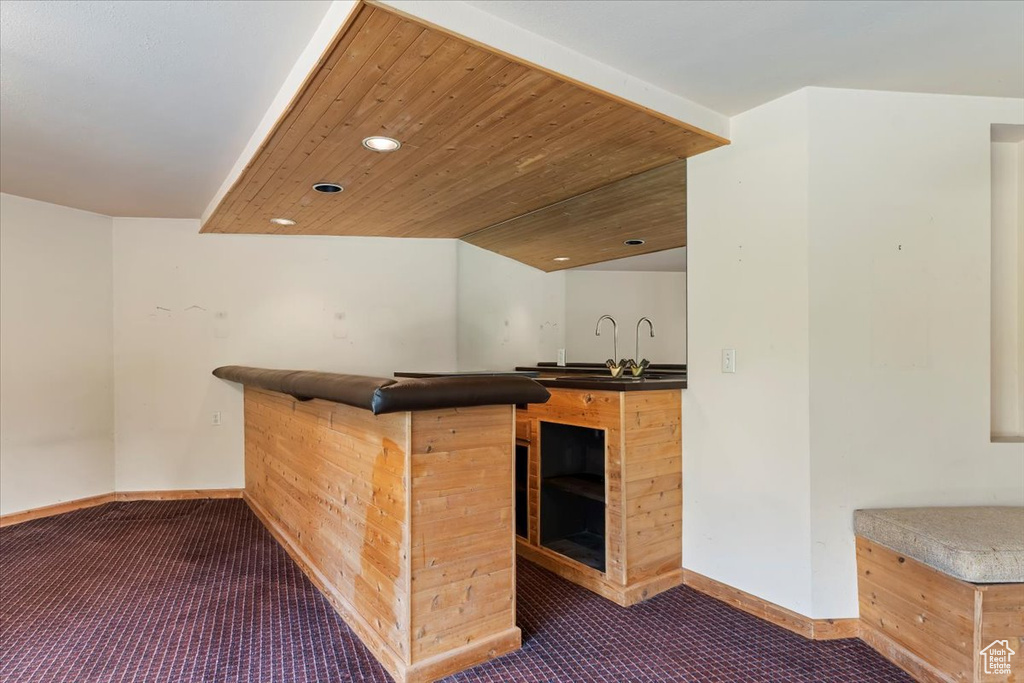 8764 S RUSSELL PARK RD Cottonwood Heights, UT 84121