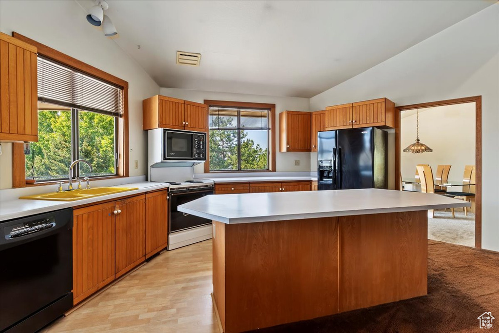 8764 S RUSSELL PARK RD Cottonwood Heights, UT 84121