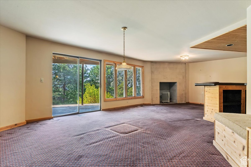 8764 S RUSSELL PARK RD Cottonwood Heights, UT 84121