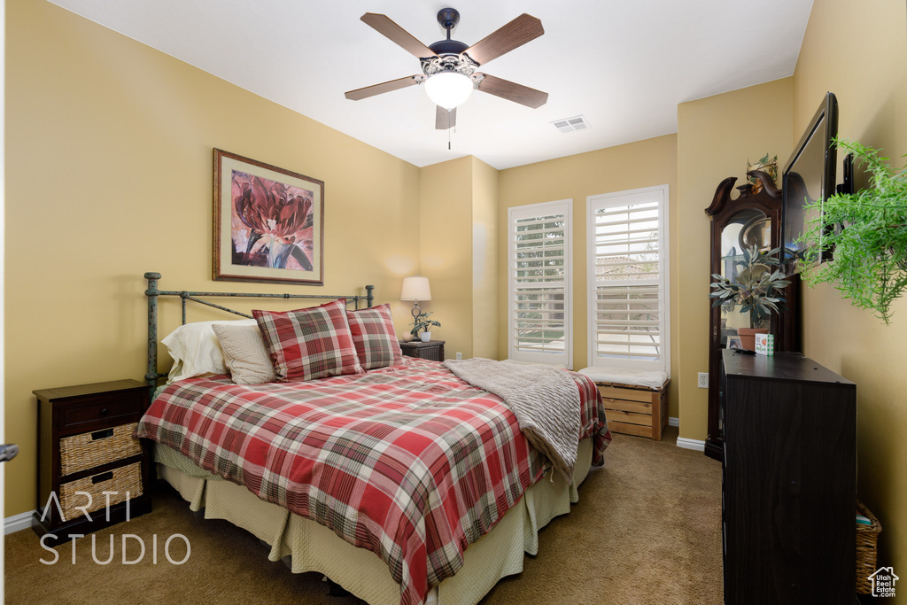 Photo 30 for MLS #2110134 at 1697 W Bonita Bay Dr