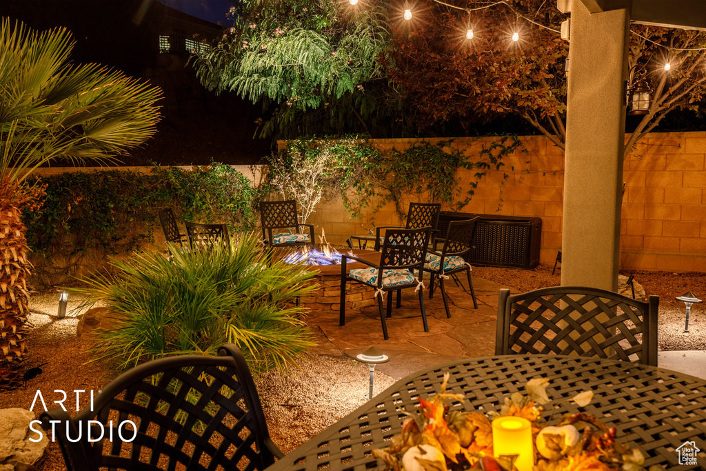 Photo 9 for MLS #2110134 at 1697 W Bonita Bay Dr