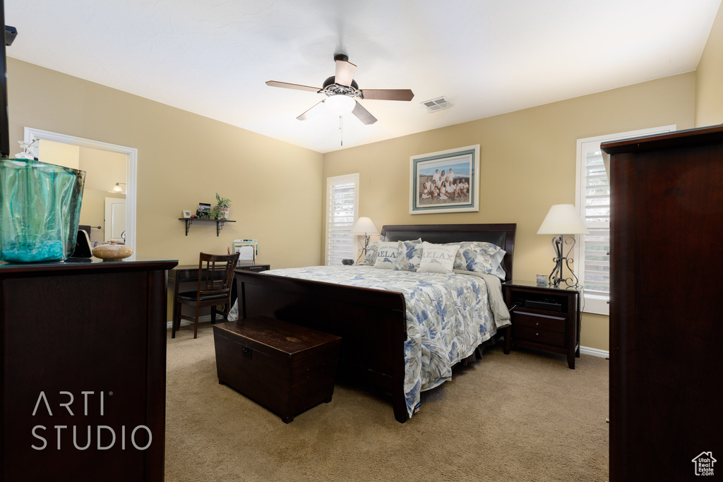 Photo 25 for MLS #2110134 at 1697 W Bonita Bay Dr