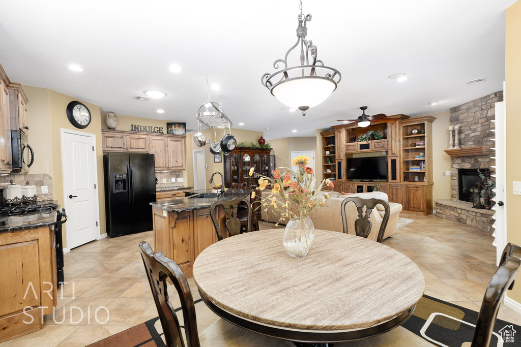 Photo 23 for MLS #2110134 at 1697 W Bonita Bay Dr