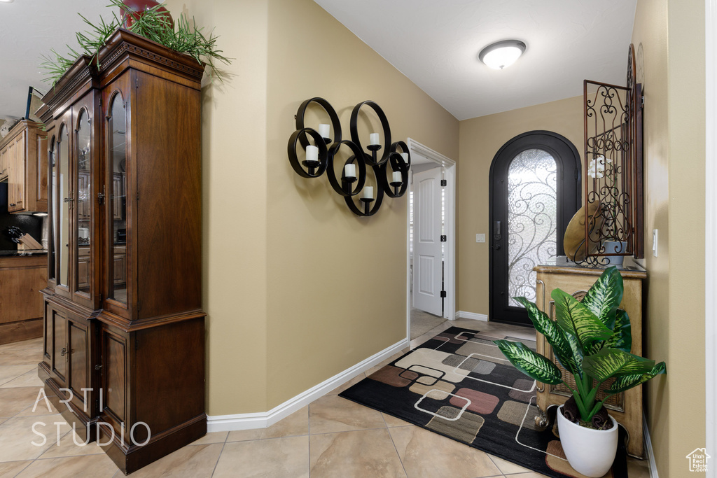 Photo 15 for MLS #2110134 at 1697 W Bonita Bay Dr