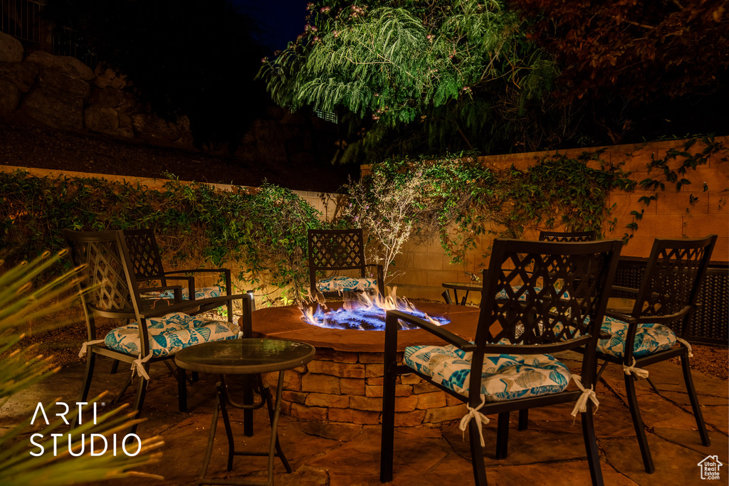 Photo 7 for MLS #2110134 at 1697 W Bonita Bay Dr