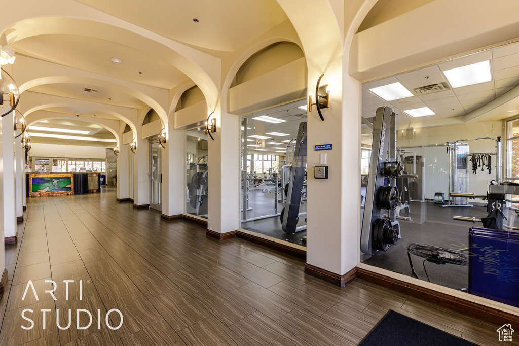 Photo 51 for MLS #2110134 at 1697 W Bonita Bay Dr