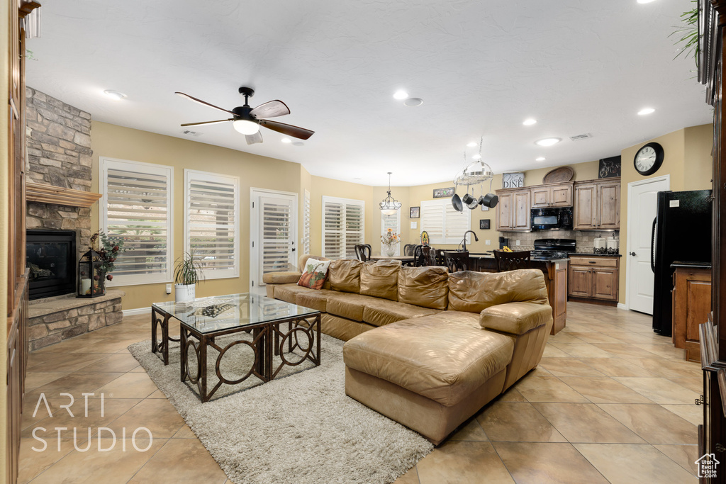 Photo 17 for MLS #2110134 at 1697 W Bonita Bay Dr