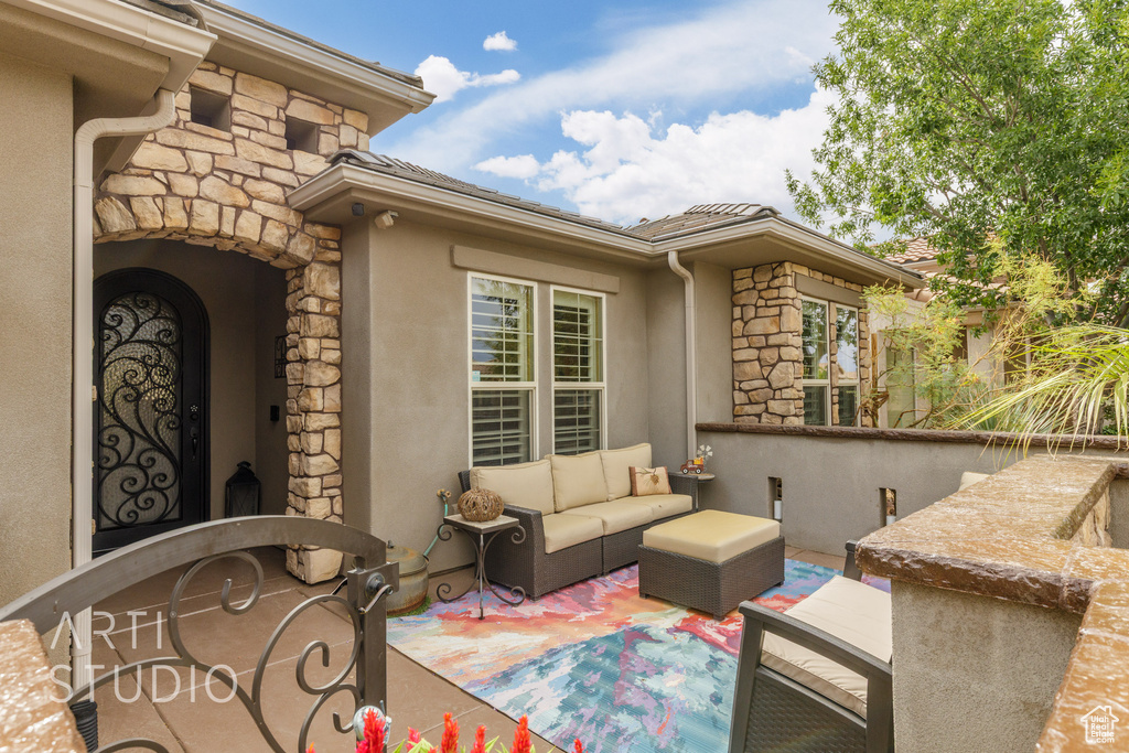 Photo 13 for MLS #2110134 at 1697 W Bonita Bay Dr