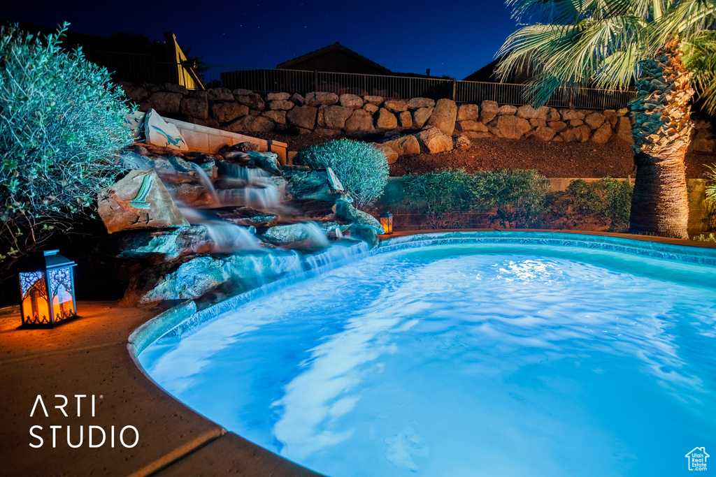 Photo 5 for MLS #2110134 at 1697 W Bonita Bay Dr