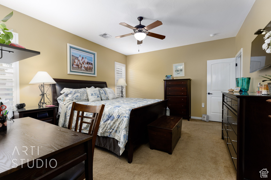 Photo 26 for MLS #2110134 at 1697 W Bonita Bay Dr