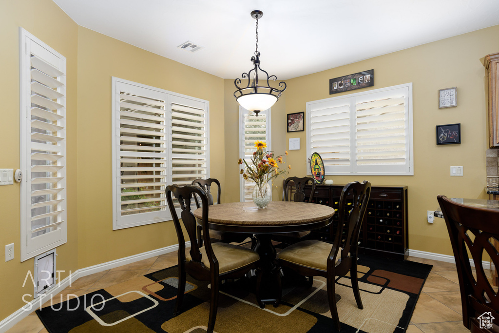 Photo 22 for MLS #2110134 at 1697 W Bonita Bay Dr