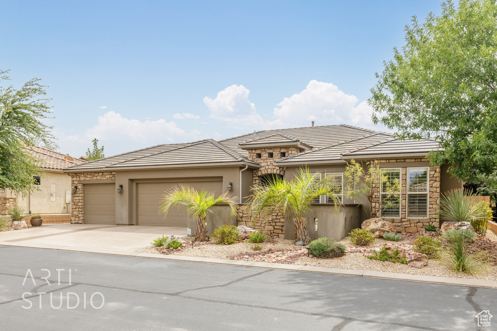 Photo 11 for MLS #2110134 at 1697 W Bonita Bay Dr