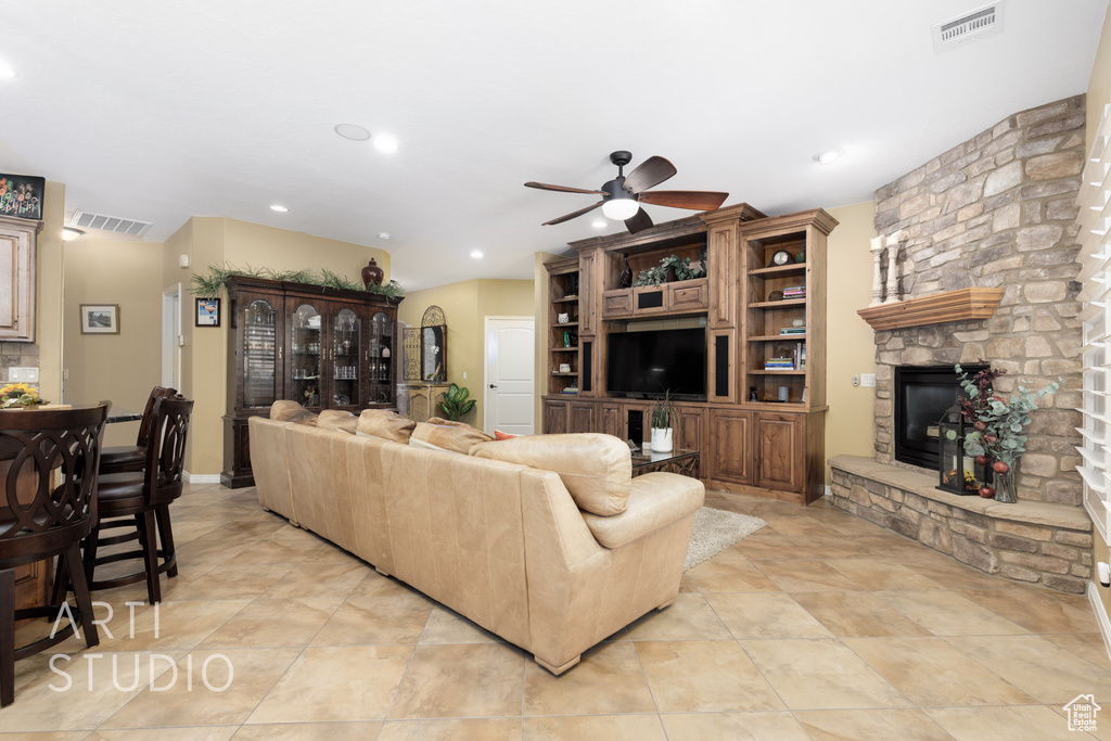 Photo 18 for MLS #2110134 at 1697 W Bonita Bay Dr