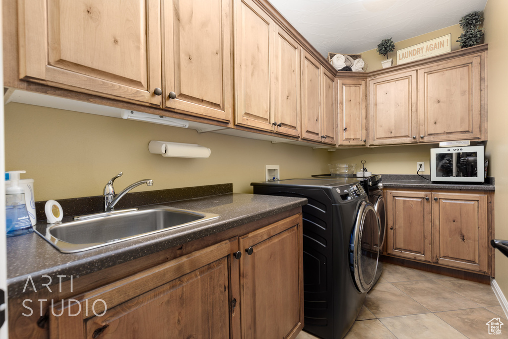 Photo 33 for MLS #2110134 at 1697 W Bonita Bay Dr