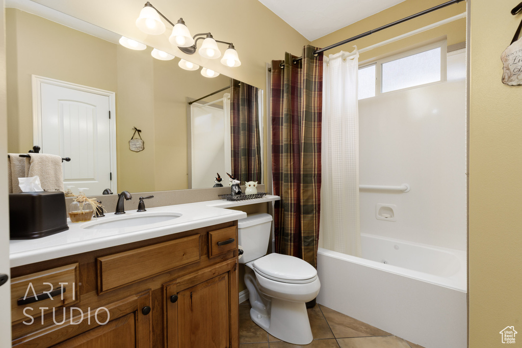 Photo 32 for MLS #2110134 at 1697 W Bonita Bay Dr
