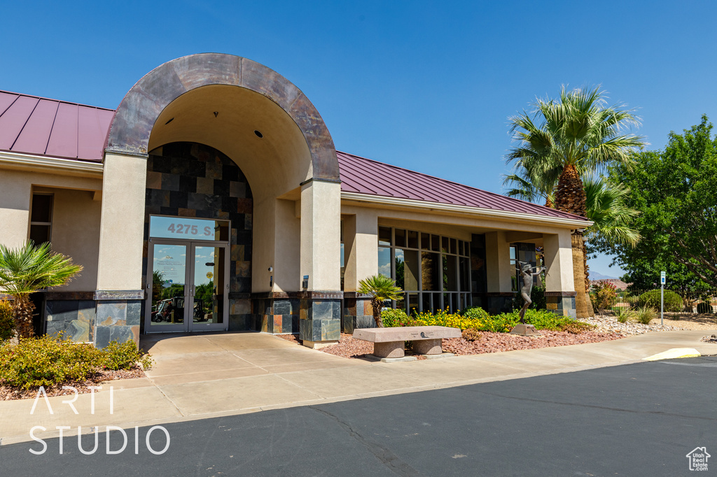 Photo 43 for MLS #2110134 at 1697 W Bonita Bay Dr