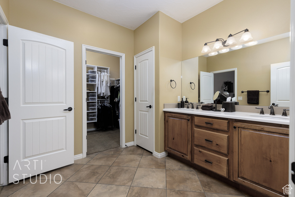 Photo 28 for MLS #2110134 at 1697 W Bonita Bay Dr