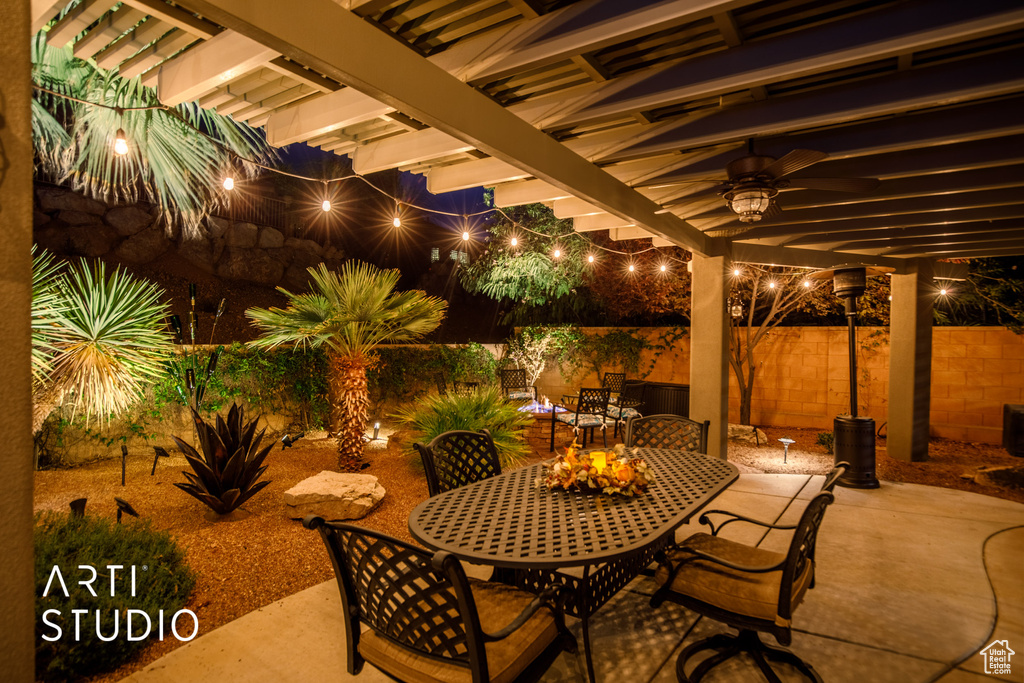 Photo 3 for MLS #2110134 at 1697 W Bonita Bay Dr