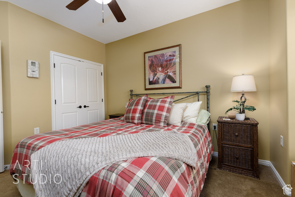 Photo 31 for MLS #2110134 at 1697 W Bonita Bay Dr