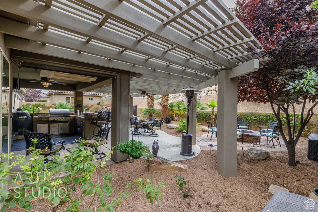 Photo 36 for MLS #2110134 at 1697 W Bonita Bay Dr