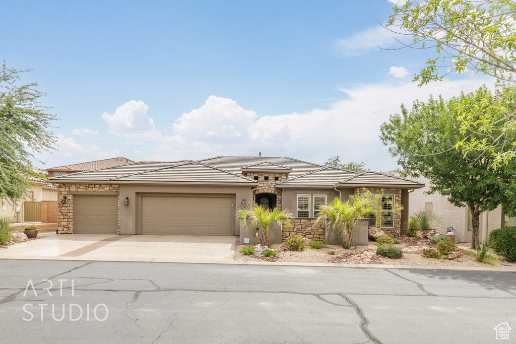 Photo 12 for MLS #2110134 at 1697 W Bonita Bay Dr