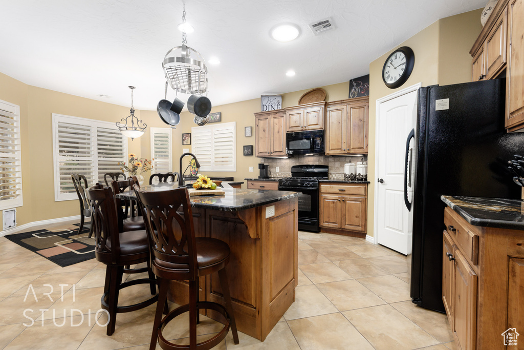 Photo 20 for MLS #2110134 at 1697 W Bonita Bay Dr