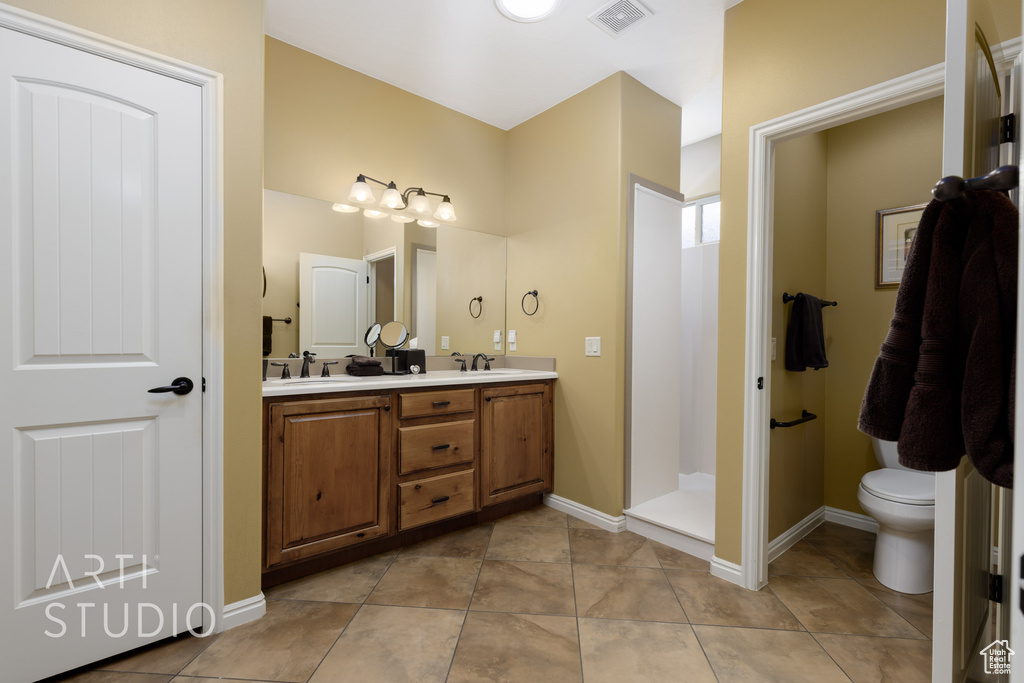 Photo 27 for MLS #2110134 at 1697 W Bonita Bay Dr