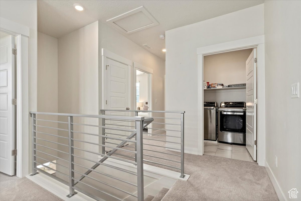 Photo 19 for MLS #2110135 at 4667 W Isla Daybreak Rd