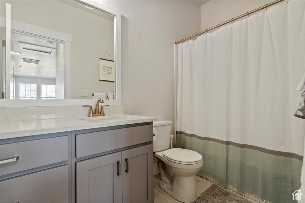 Photo 24 for MLS #2110135 at 4667 W Isla Daybreak Rd